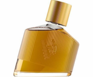 Bruno Banani Man s Best EDT 50 ml