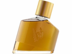 Bruno Banani Man s Best EDT 50 ml