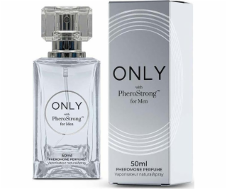 Pherostrong Only EDP 50ml
