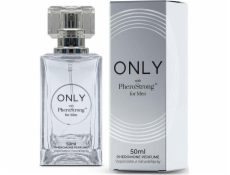 Pherostrong Only EDP 50ml