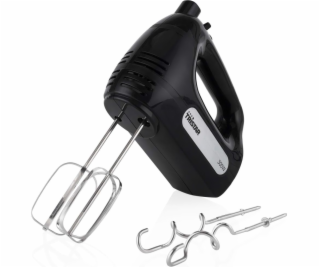 Tristar Mixér MX-4201