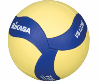 Mikasa Volejbalové míče Mikasa VS123W