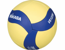 Mikasa Volejbalové míče Mikasa VS123W