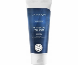 Organique Pour Homme balzám po holení 70 ml