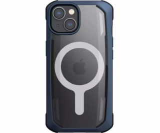 Raptic Pouzdro Raptic Secure pro iPhone 14 s MagSafe Armo...