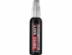 Swiss Navy SWISS NAVY_Premium Anal Lubricant anální lubrikační gel 59ml