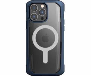 NoName Kryt Raptic Secure pro iPhone 14 Pro Max s MagSafe...