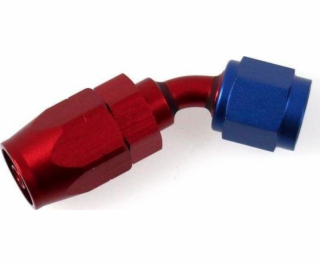 TurboWorks Krimpovací koncovka nůžek 45 AN4