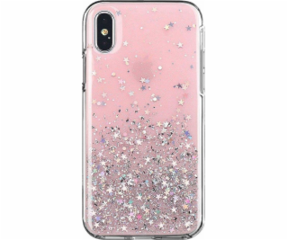 Wozinsky Wozinsky Star Glitter lesklý třpytivý kryt pro i...