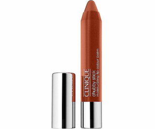 Clinique Chubby Stick hydratační balzám na rty Lip Colour...