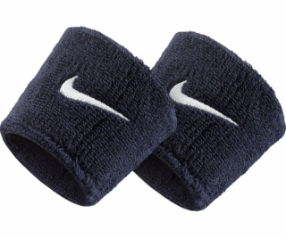 Nike Potítka Swoosh Potítka 416 (NNN04-416) - 12123