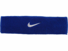 Nike Čelenka Swoosh 402 (NNN07-402) - 23503