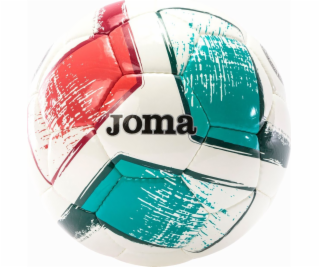 Joma Míč Dali II bílý 5