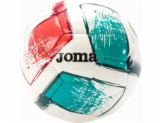 Joma Míč Dali II bílý 5