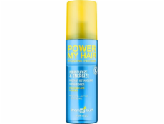 Montibello Smart Touch Dvoufázový sprejový kondicionér Power My Hair 200 ml