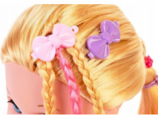 Mattel Stylingová sada Natalia