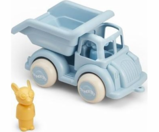 Viking Toys VIKING TOYS RELINE JUMBO SKLÁPĚČ