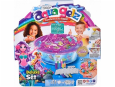 Simba Aqua Gelz Kouzelné mořské panny