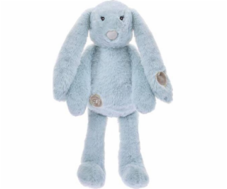 Beppe Missimo Bunny 34 cm mint 13829 19400