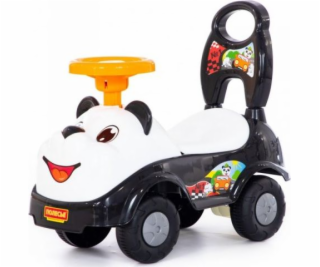 Wader Polesie 77981 Panda Ride-on