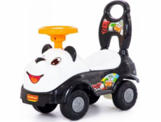 Wader Polesie 77981 Panda Ride-on