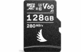 6726207