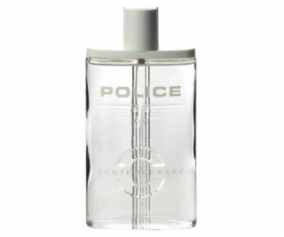 Police EDT 100ml