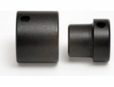 Detal-met Kámen 32mm (KAM32)