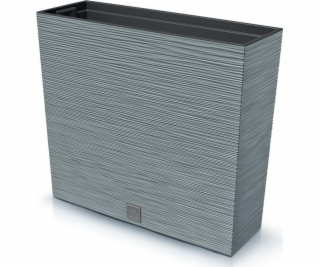 Prosperplast FURU CASE TOWER - beton (DFC600T-422U)