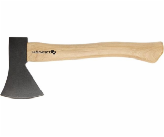 GTV Univerzální dřevěná sekera 0,8 kg