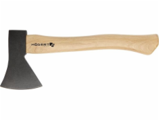 GTV Univerzální dřevěná sekera 0,8 kg