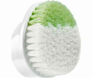 Clinique Sonic Purifying Cleansing Care Head