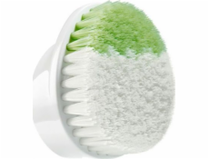 Clinique Sonic Purifying Cleansing Care Head