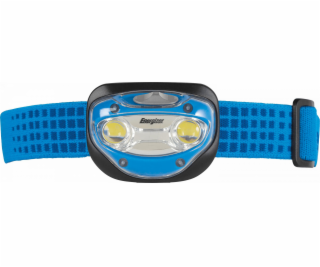 Energizer Čelovka Sport Pack LED