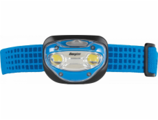 Energizer Čelovka Sport Pack LED