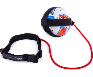 YakimaSport Tréninkový gumový míč Skill Ball II