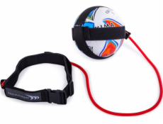 YakimaSport Tréninkový gumový míč Skill Ball II