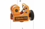 6726331
