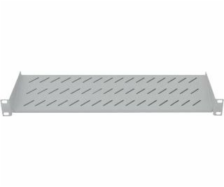 Intellinet Network Solutions Police 19 1U 150 mm šedá (71...