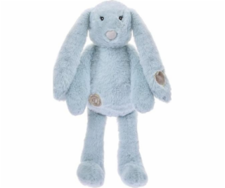 Beppe Maskot - králíček Missimo mátový 28 cm 13828