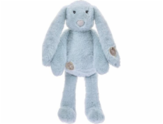 Beppe Maskot - králíček Missimo mátový 28 cm 13828