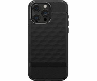 Spigen Pouzdro Spigen Caseology Parallax MAG pro iPhone 1...