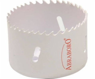 Abraboro BiM děrovačka 95 mm ABRABORO - kobalt 8%