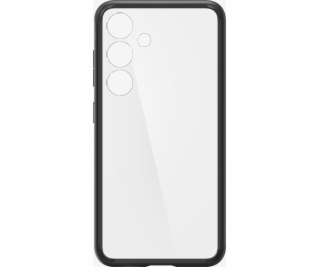 Spigen Ultra Hybrid, matně černá - Samsung Galaxy S24+