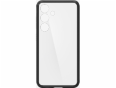 Spigen Ultra Hybrid, matně černá - Samsung Galaxy S24+
