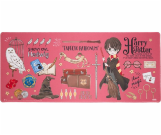 Harry Potter XXL podtácek (MGGE016)