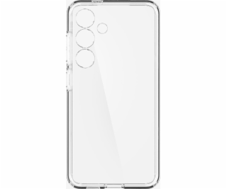 Spigen Kryt Ultra Hybrid Crystal clear pro Samsung Galaxy...