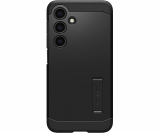 Spigen Kryt Tough Armor, černý - Samsung Galaxy S24
