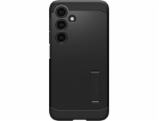 Spigen Kryt Tough Armor, černý - Samsung Galaxy S24