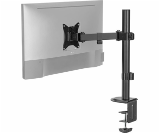 Spacetronik Stolní držák pro monitor 17 - 32 (SPA-111)
